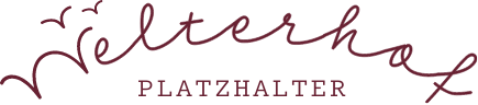logo main